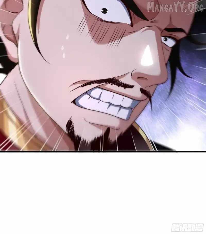 REBIRTH OF KING ZHOU: NOT BEING THE ULTIMATE VILLAIN Chapter 180 page 32
