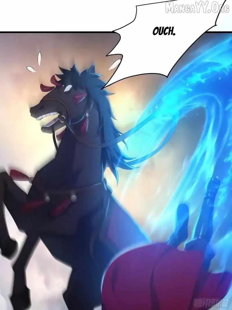 REBIRTH OF KING ZHOU: NOT BEING THE ULTIMATE VILLAIN Chapter 180 page 39