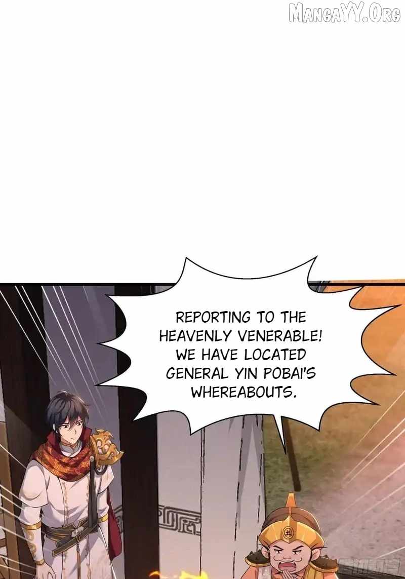 REBIRTH OF KING ZHOU: NOT BEING THE ULTIMATE VILLAIN Chapter 182 page 13