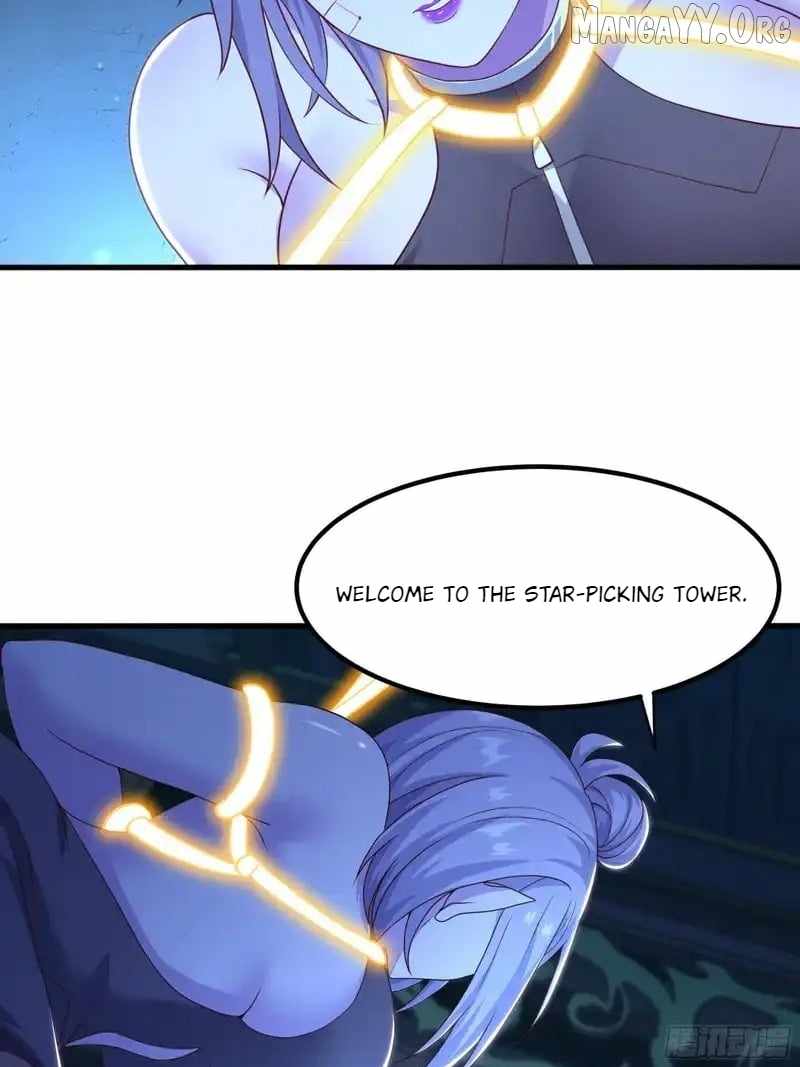 REBIRTH OF KING ZHOU: NOT BEING THE ULTIMATE VILLAIN Chapter 183 page 40