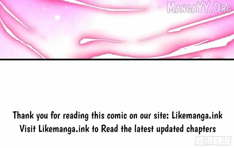 REBIRTH OF KING ZHOU: NOT BEING THE ULTIMATE VILLAIN Chapter 184 page 14