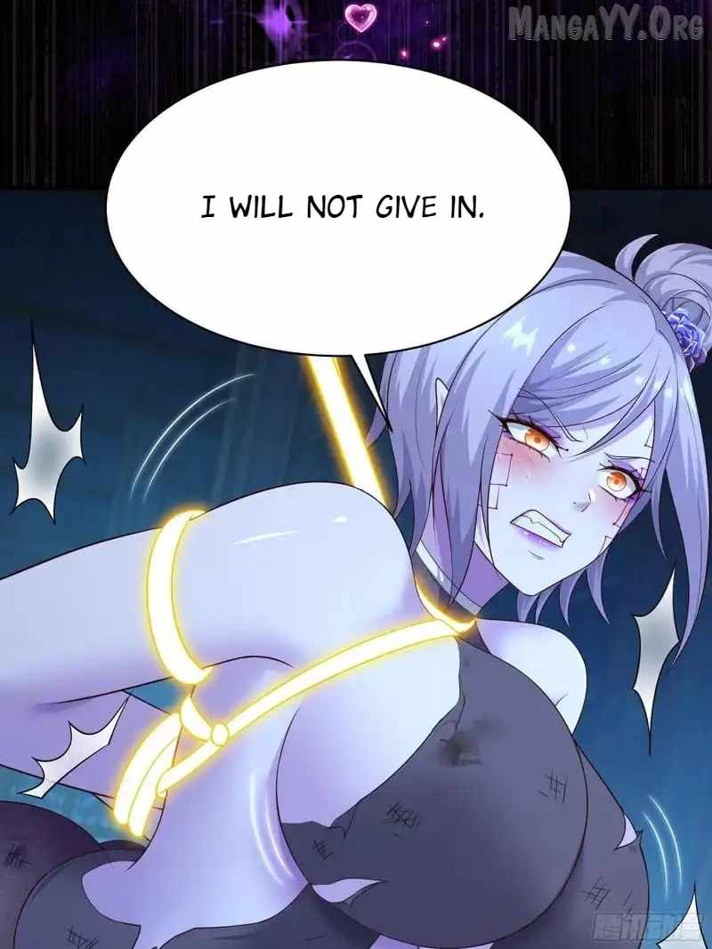 REBIRTH OF KING ZHOU: NOT BEING THE ULTIMATE VILLAIN Chapter 184 page 25