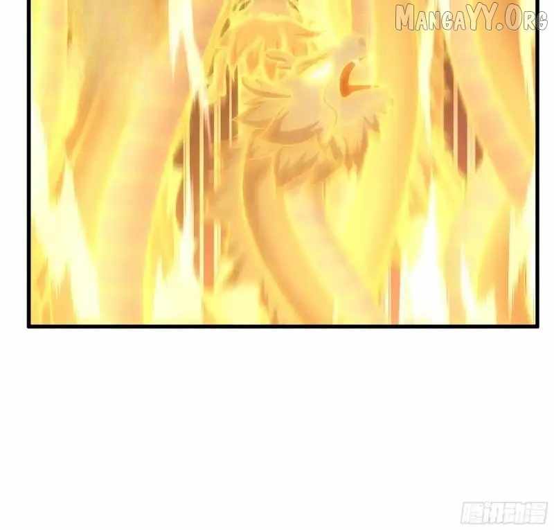 REBIRTH OF KING ZHOU: NOT BEING THE ULTIMATE VILLAIN Chapter 184 page 29