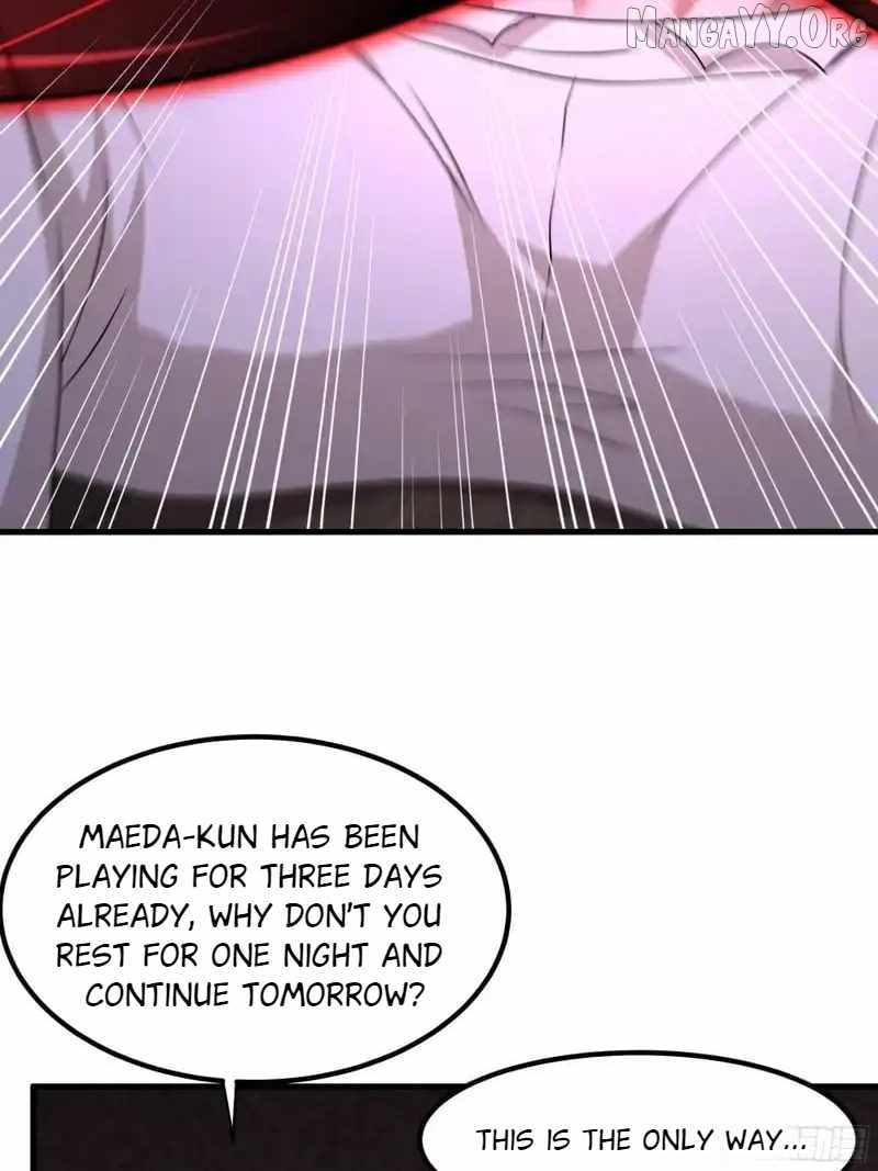 REBIRTH OF KING ZHOU: NOT BEING THE ULTIMATE VILLAIN Chapter 185 page 5