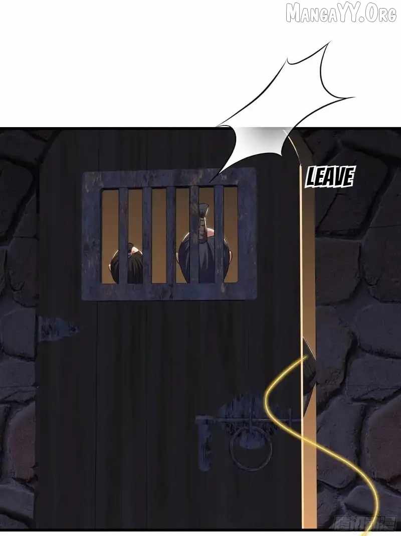 REBIRTH OF KING ZHOU: NOT BEING THE ULTIMATE VILLAIN Chapter 185 page 7