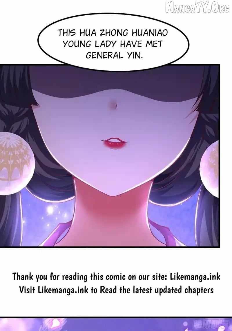 REBIRTH OF KING ZHOU: NOT BEING THE ULTIMATE VILLAIN Chapter 185 page 16
