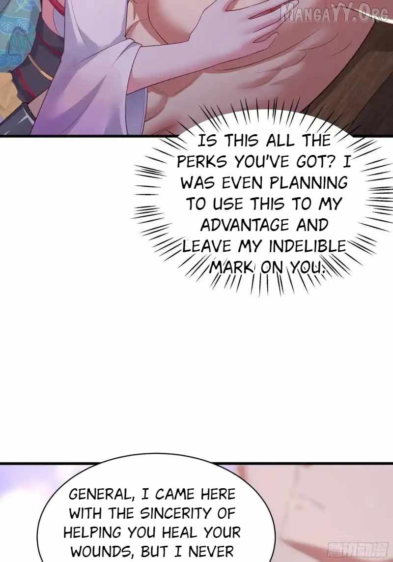 REBIRTH OF KING ZHOU: NOT BEING THE ULTIMATE VILLAIN Chapter 185 page 27
