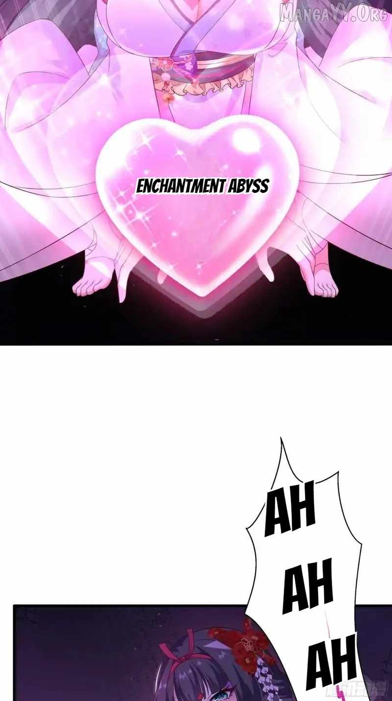 REBIRTH OF KING ZHOU: NOT BEING THE ULTIMATE VILLAIN Chapter 186 page 12
