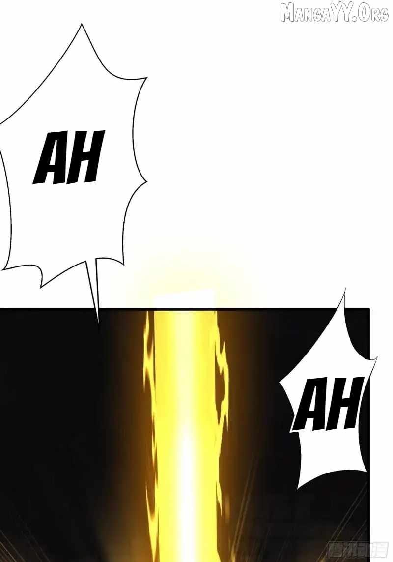 REBIRTH OF KING ZHOU: NOT BEING THE ULTIMATE VILLAIN Chapter 186 page 25