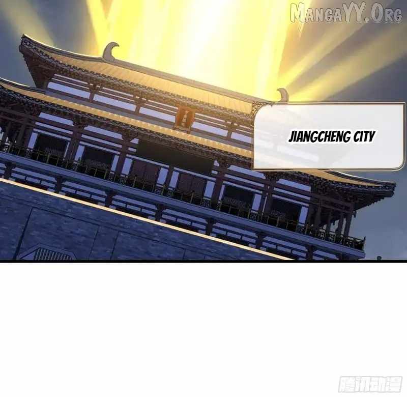 REBIRTH OF KING ZHOU: NOT BEING THE ULTIMATE VILLAIN Chapter 186 page 29