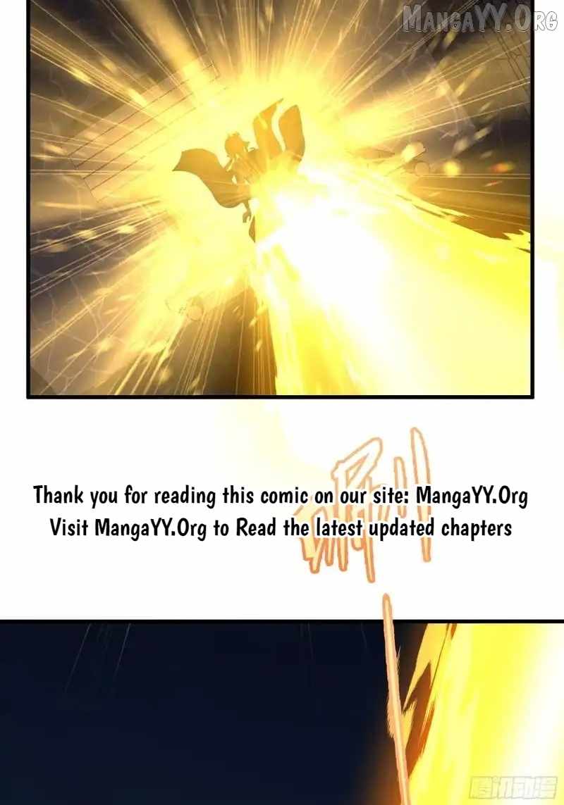 REBIRTH OF KING ZHOU: NOT BEING THE ULTIMATE VILLAIN Chapter 186 page 27