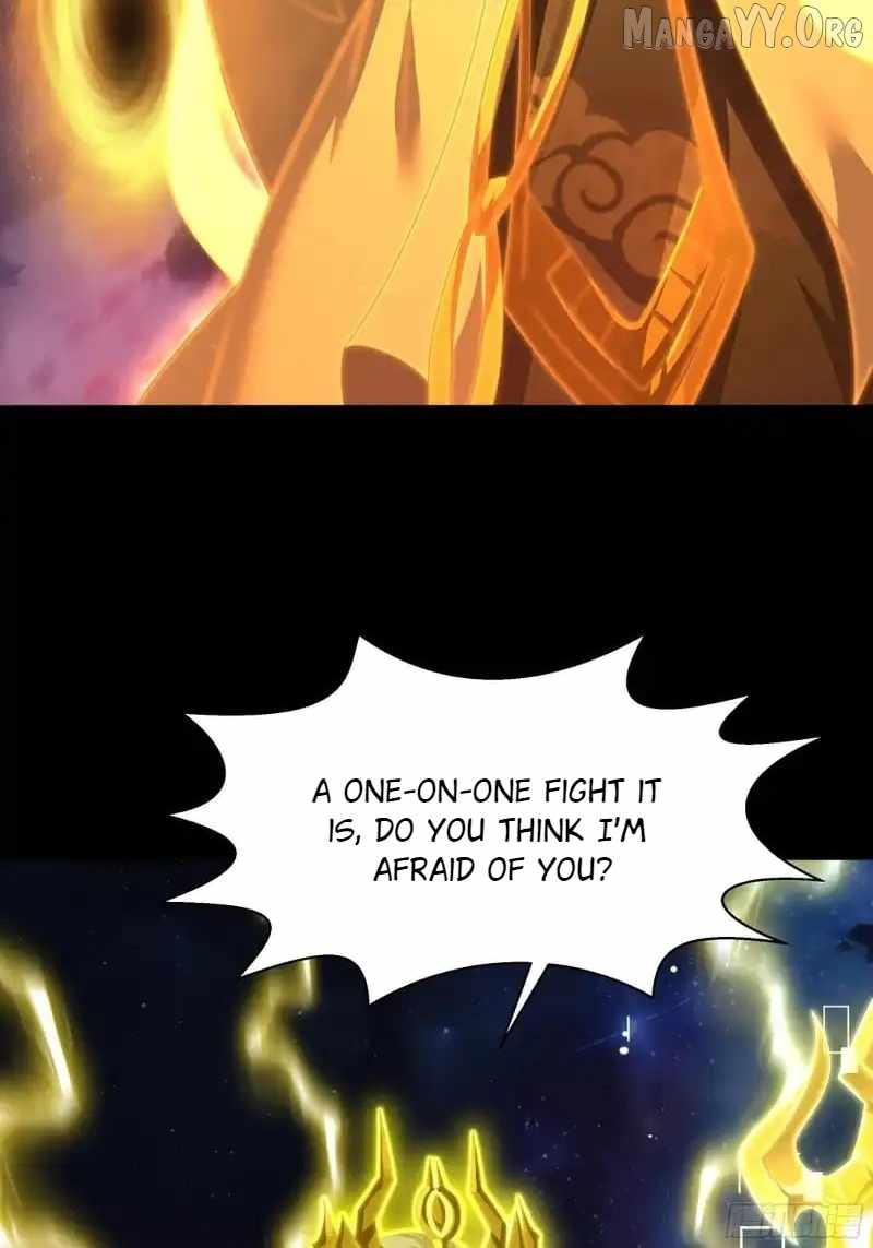 REBIRTH OF KING ZHOU: NOT BEING THE ULTIMATE VILLAIN Chapter 187 page 6