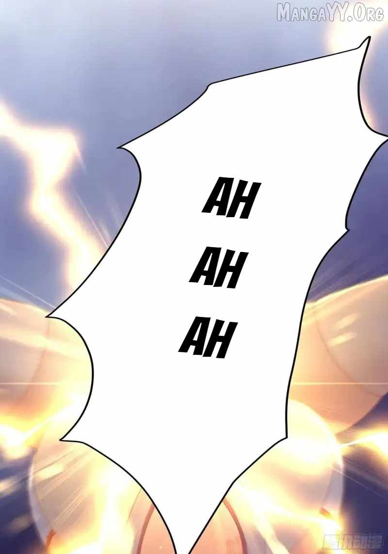 REBIRTH OF KING ZHOU: NOT BEING THE ULTIMATE VILLAIN Chapter 187 page 18