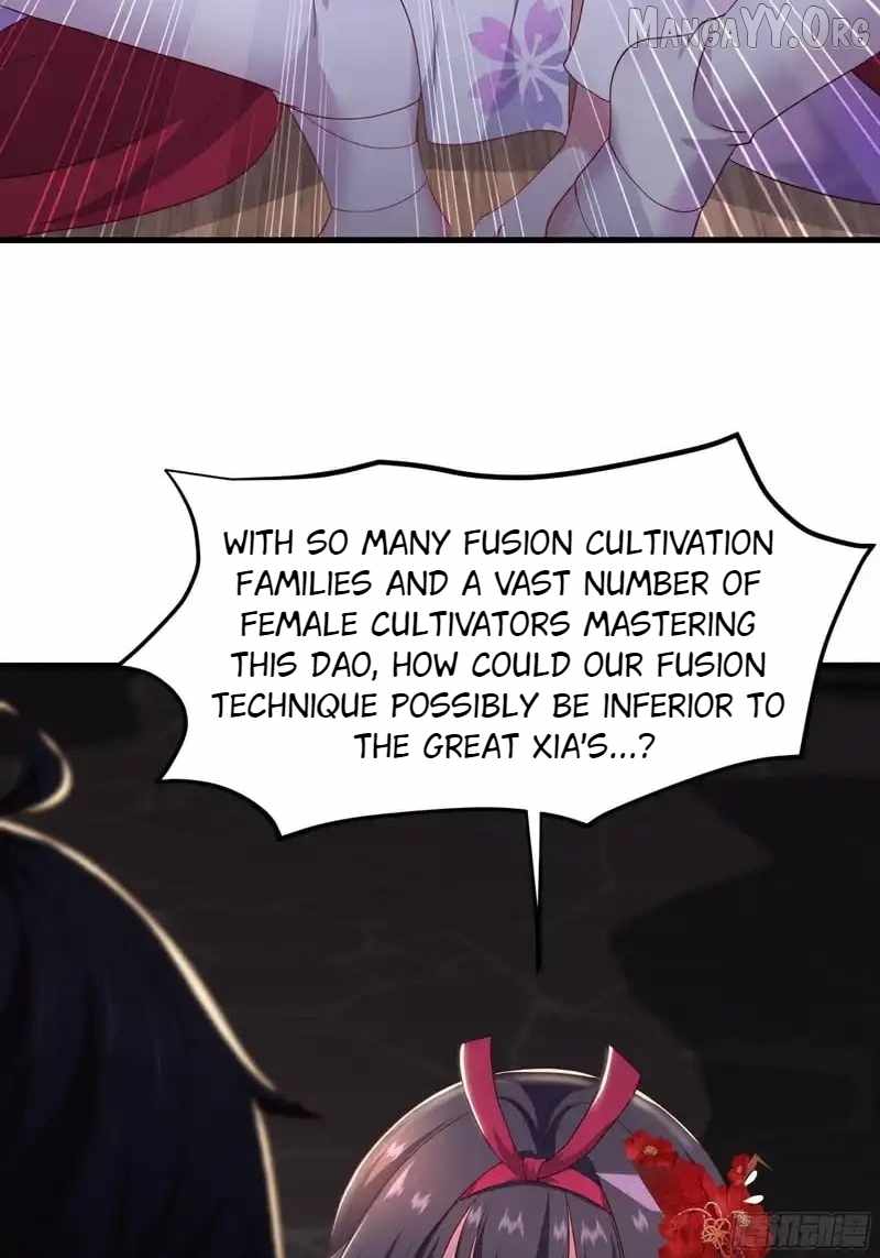 REBIRTH OF KING ZHOU: NOT BEING THE ULTIMATE VILLAIN Chapter 187 page 24
