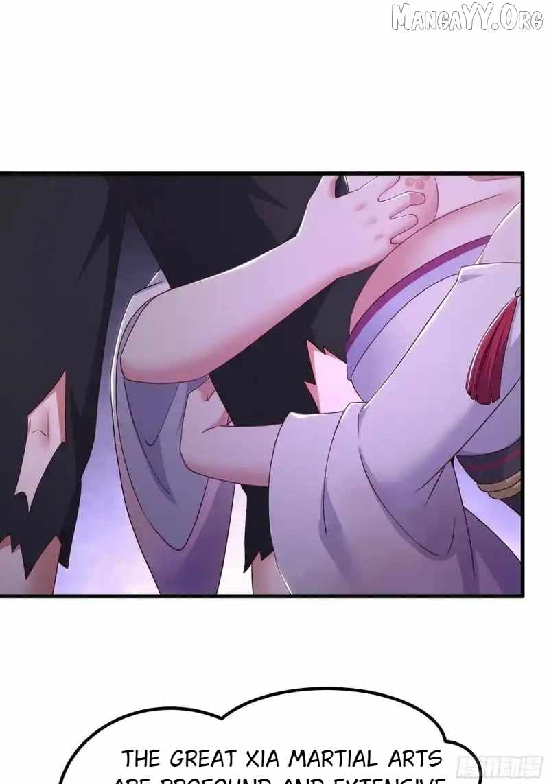 REBIRTH OF KING ZHOU: NOT BEING THE ULTIMATE VILLAIN Chapter 187 page 30