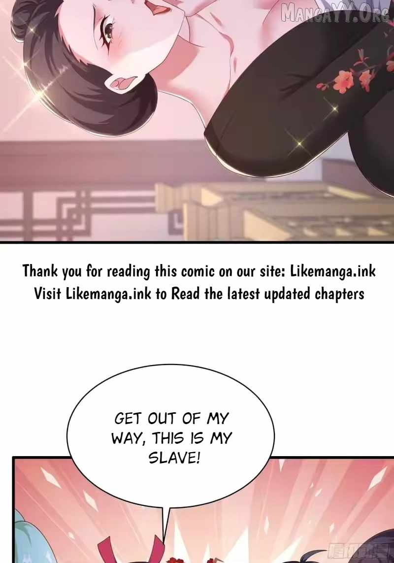 REBIRTH OF KING ZHOU: NOT BEING THE ULTIMATE VILLAIN Chapter 188 page 19