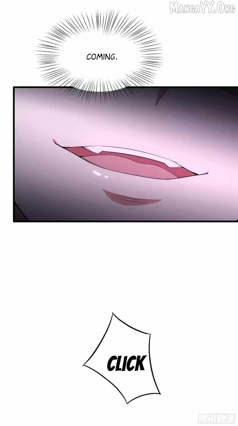 REBIRTH OF KING ZHOU: NOT BEING THE ULTIMATE VILLAIN Chapter 188 page 30