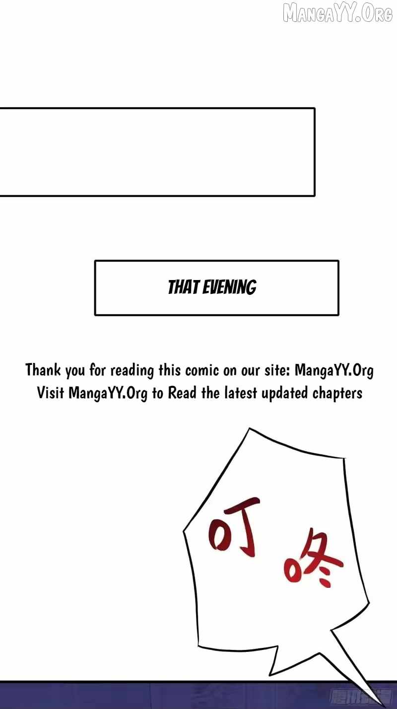 REBIRTH OF KING ZHOU: NOT BEING THE ULTIMATE VILLAIN Chapter 188 page 28