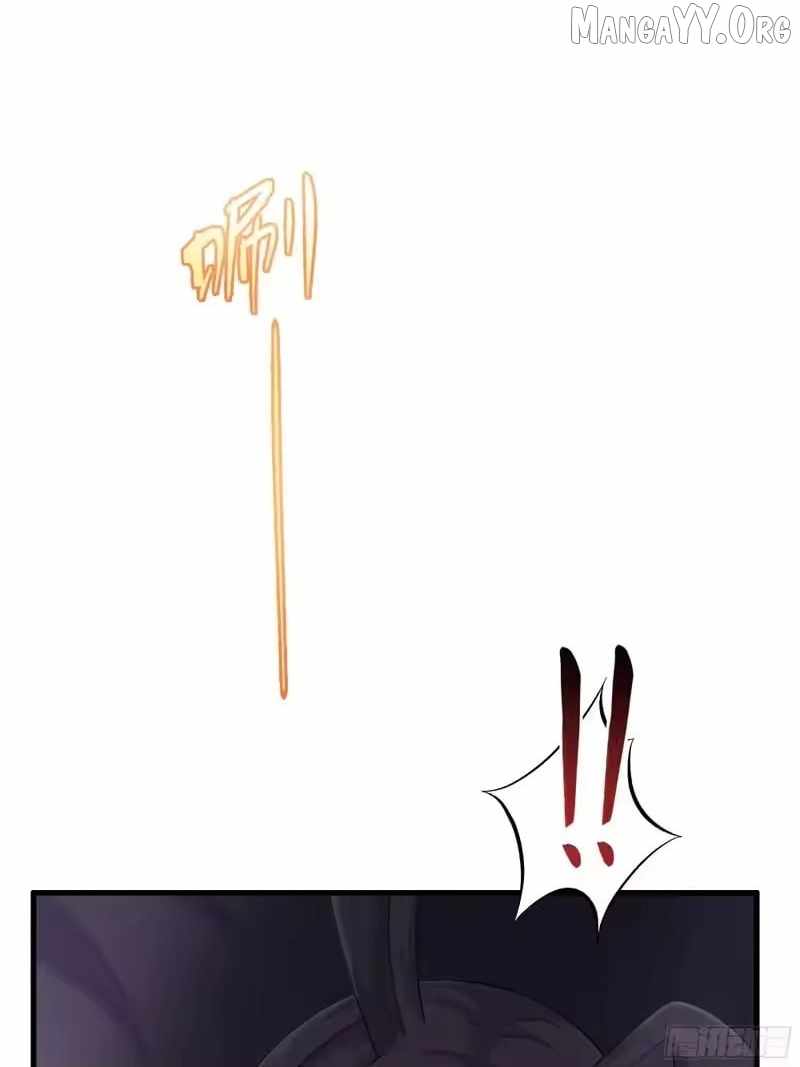 REBIRTH OF KING ZHOU: NOT BEING THE ULTIMATE VILLAIN Chapter 189 page 4