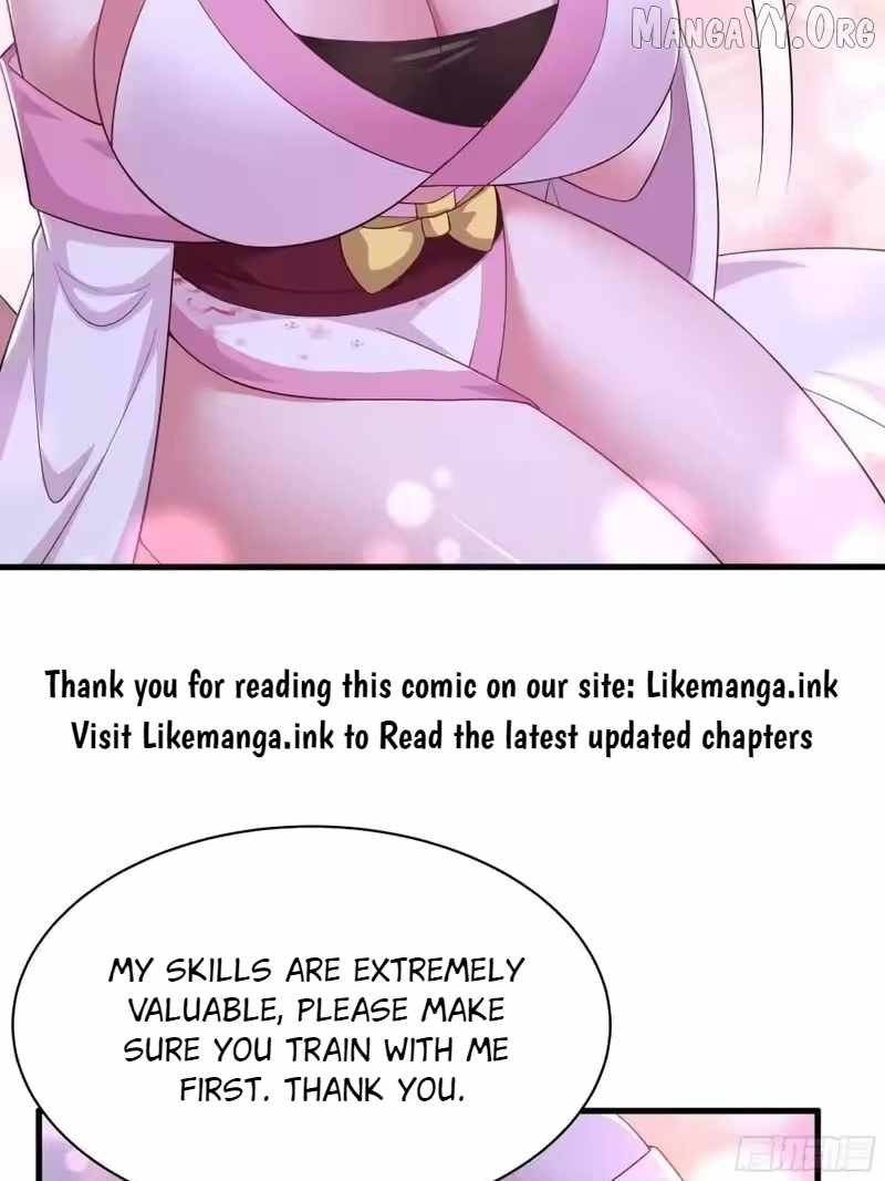 REBIRTH OF KING ZHOU: NOT BEING THE ULTIMATE VILLAIN Chapter 190 page 17