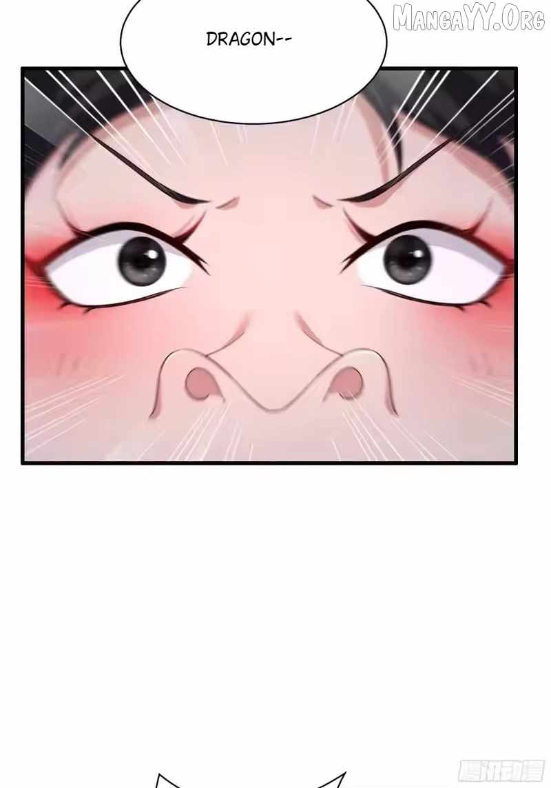 REBIRTH OF KING ZHOU: NOT BEING THE ULTIMATE VILLAIN Chapter 190 page 26