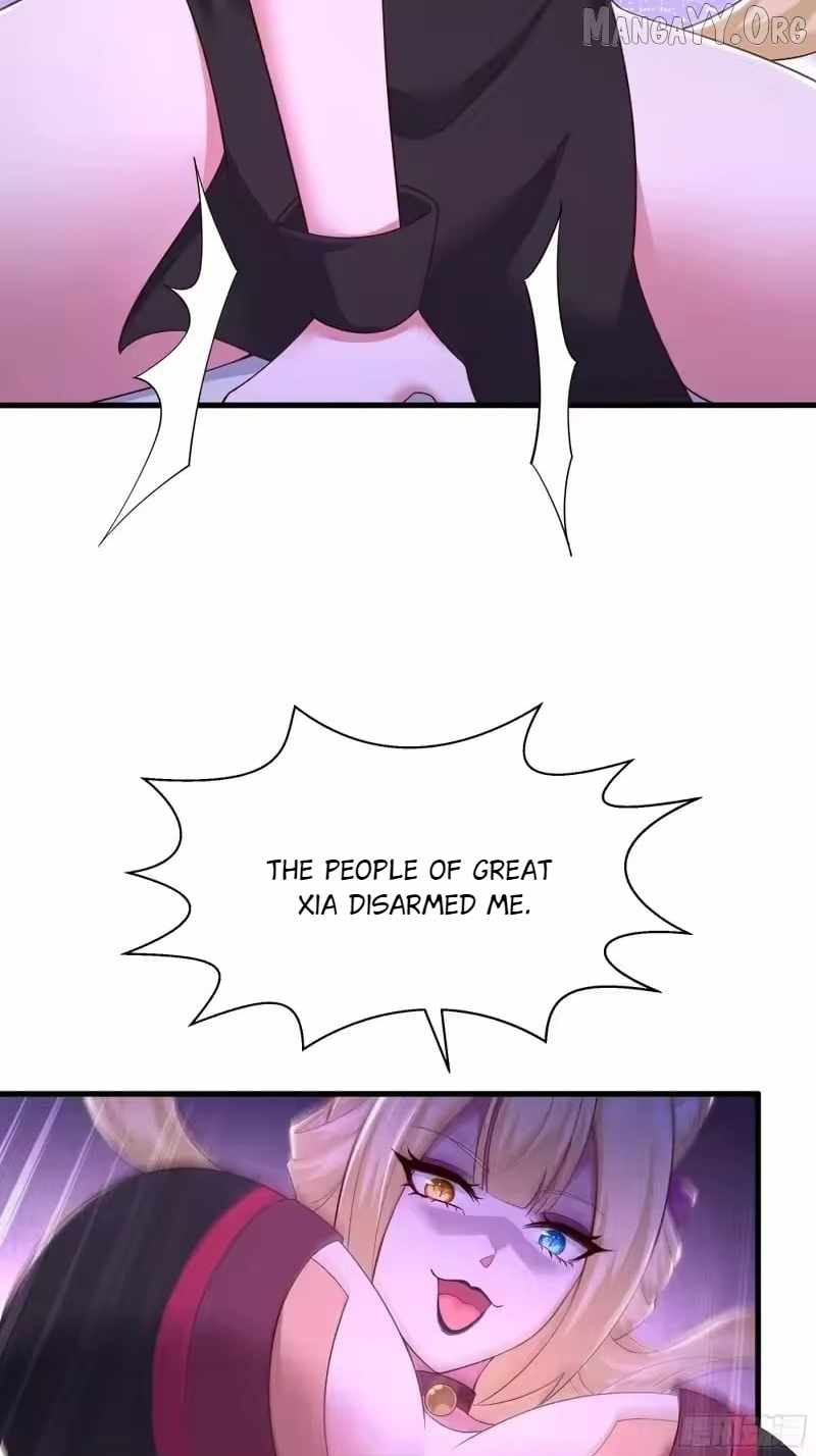 REBIRTH OF KING ZHOU: NOT BEING THE ULTIMATE VILLAIN Chapter 191 page 4