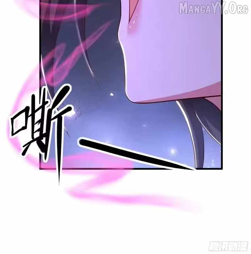 REBIRTH OF KING ZHOU: NOT BEING THE ULTIMATE VILLAIN Chapter 191 page 8