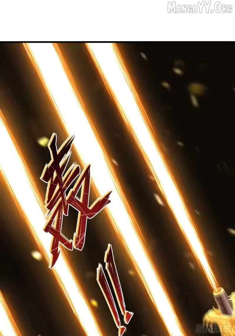REBIRTH OF KING ZHOU: NOT BEING THE ULTIMATE VILLAIN Chapter 191 page 21