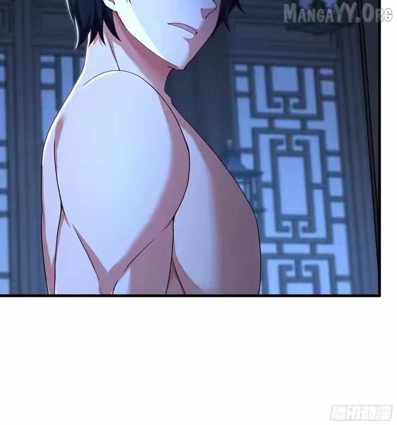 REBIRTH OF KING ZHOU: NOT BEING THE ULTIMATE VILLAIN Chapter 192 page 12