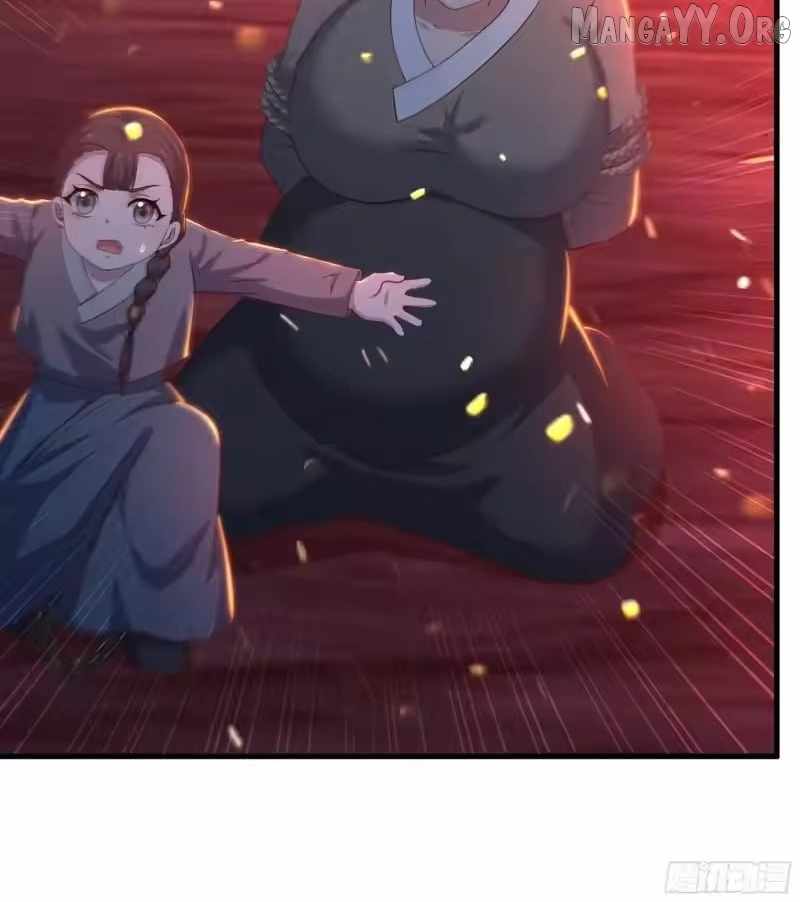 REBIRTH OF KING ZHOU: NOT BEING THE ULTIMATE VILLAIN Chapter 192 page 15