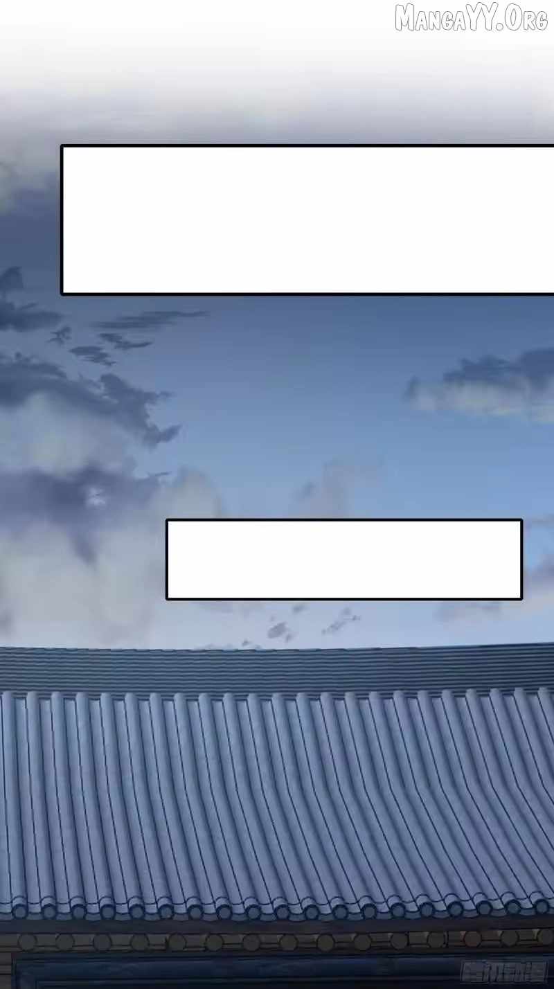 REBIRTH OF KING ZHOU: NOT BEING THE ULTIMATE VILLAIN Chapter 192 page 36