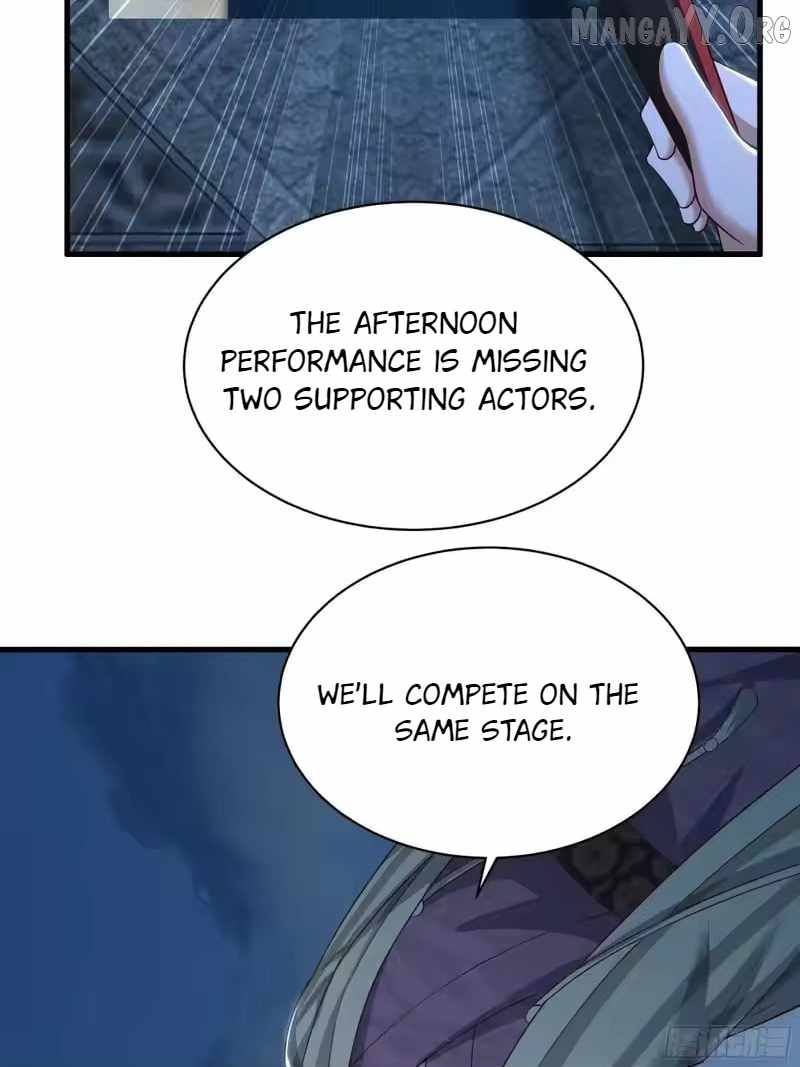 REBIRTH OF KING ZHOU: NOT BEING THE ULTIMATE VILLAIN Chapter 193 page 7