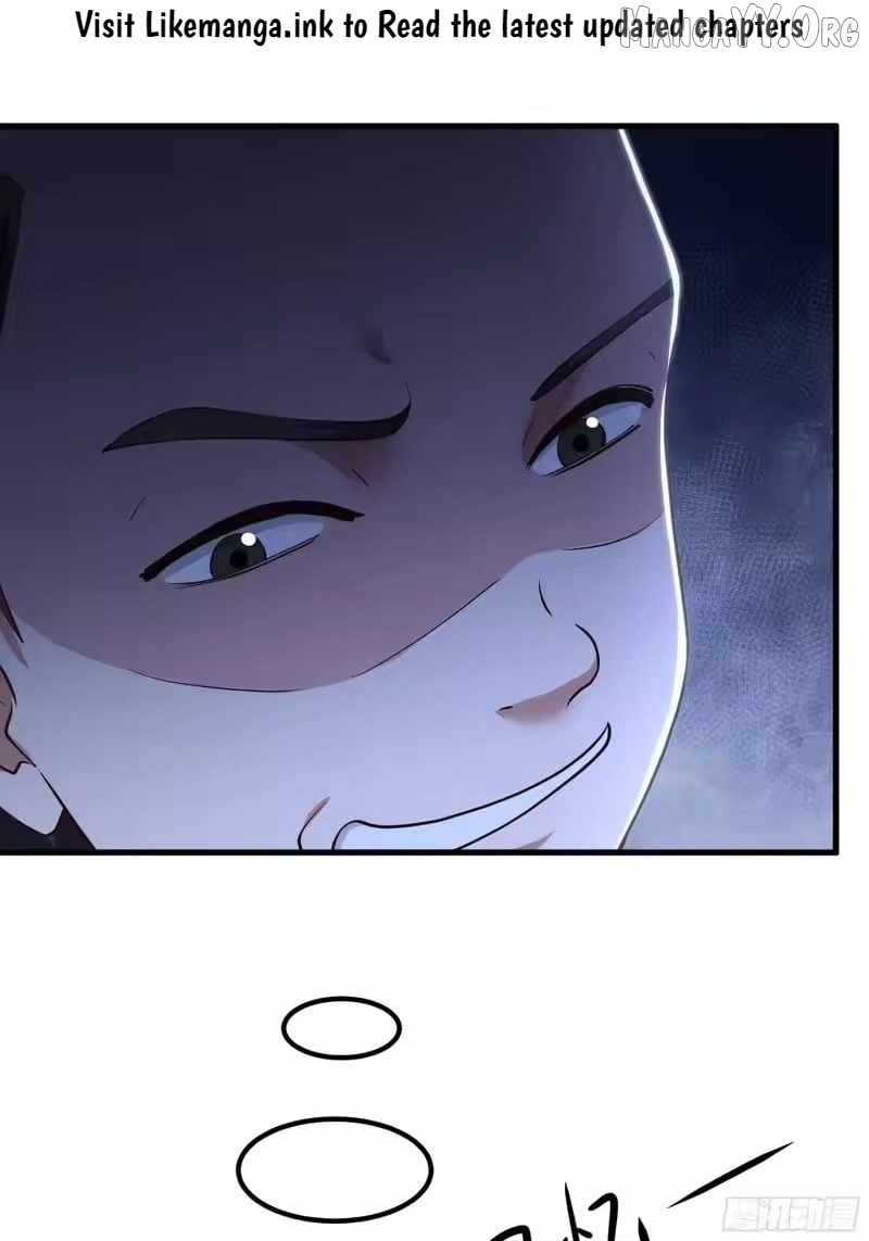 REBIRTH OF KING ZHOU: NOT BEING THE ULTIMATE VILLAIN Chapter 193 page 24