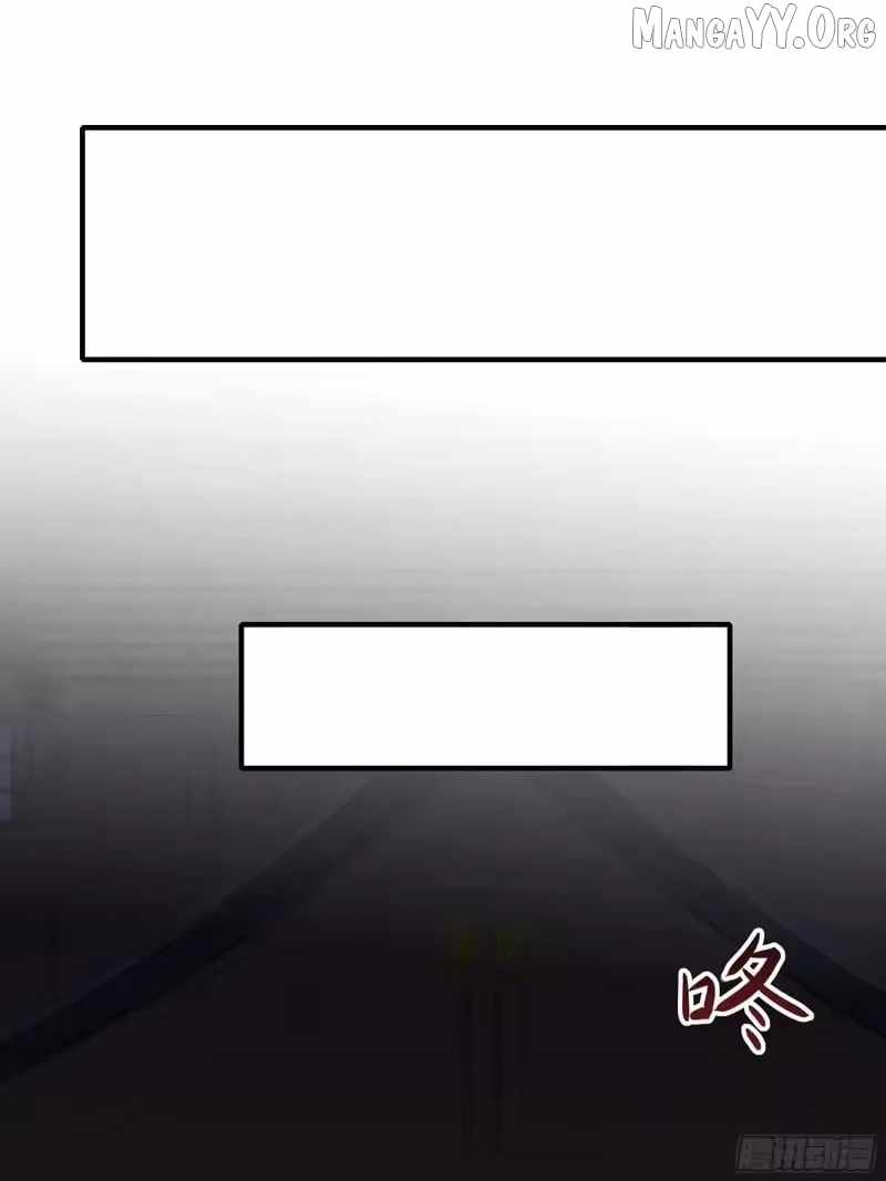 REBIRTH OF KING ZHOU: NOT BEING THE ULTIMATE VILLAIN Chapter 193 page 35