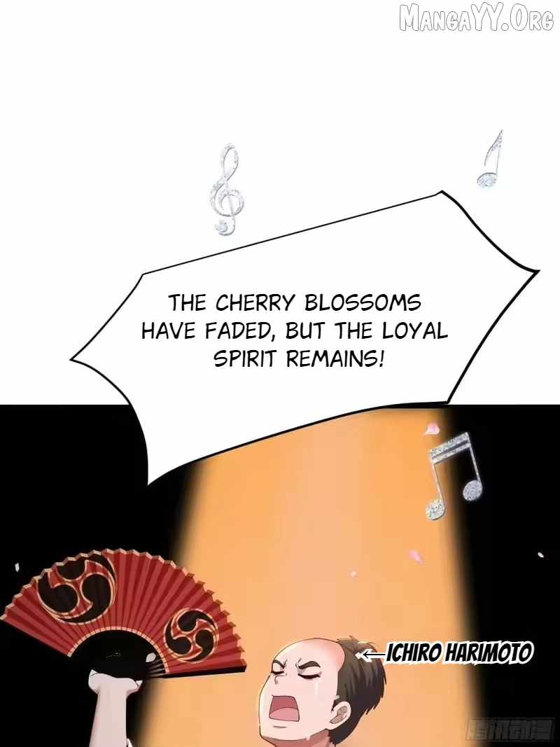 REBIRTH OF KING ZHOU: NOT BEING THE ULTIMATE VILLAIN Chapter 193 page 39