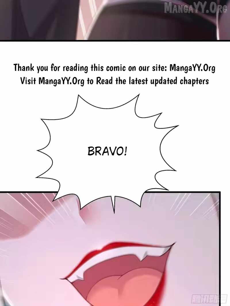 REBIRTH OF KING ZHOU: NOT BEING THE ULTIMATE VILLAIN Chapter 194 page 14