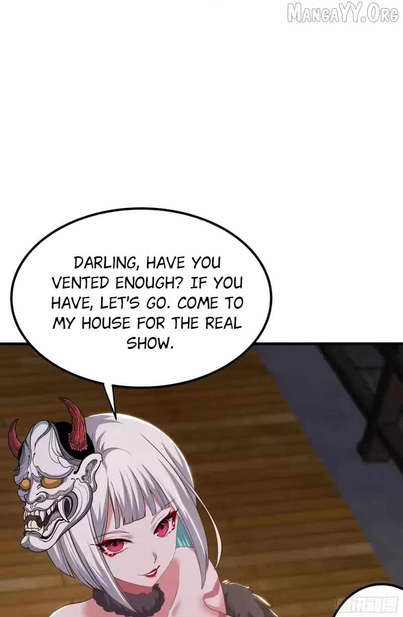 REBIRTH OF KING ZHOU: NOT BEING THE ULTIMATE VILLAIN Chapter 194 page 41