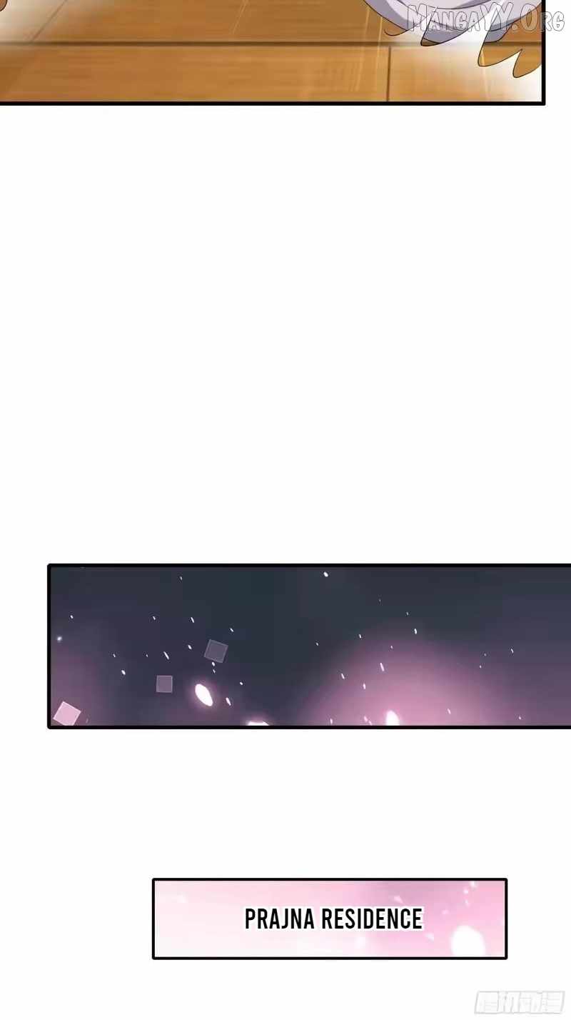 REBIRTH OF KING ZHOU: NOT BEING THE ULTIMATE VILLAIN Chapter 194 page 44