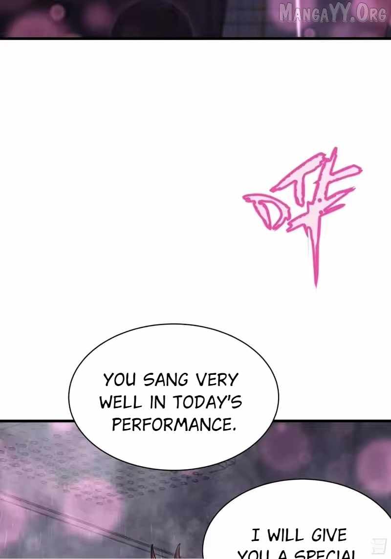 REBIRTH OF KING ZHOU: NOT BEING THE ULTIMATE VILLAIN Chapter 194 page 49