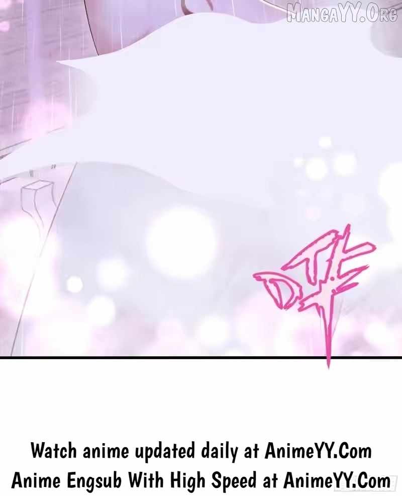 REBIRTH OF KING ZHOU: NOT BEING THE ULTIMATE VILLAIN Chapter 194 page 51