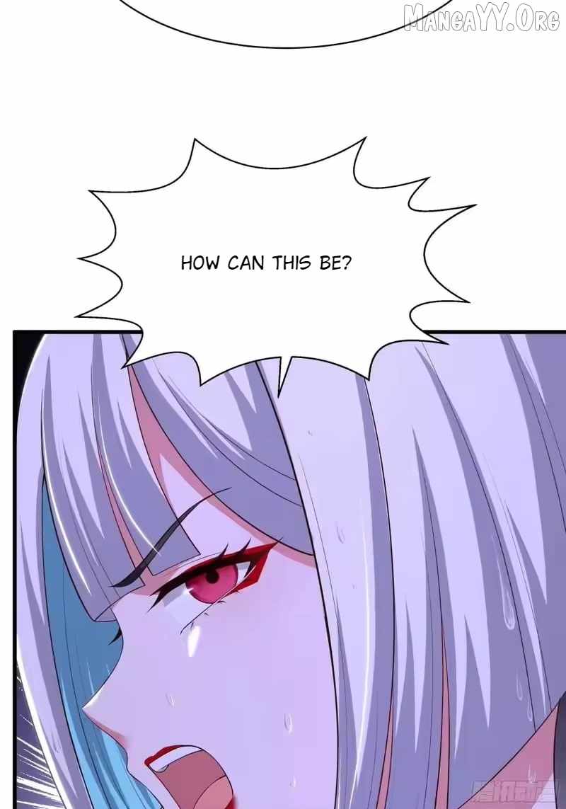 REBIRTH OF KING ZHOU: NOT BEING THE ULTIMATE VILLAIN Chapter 195 page 4