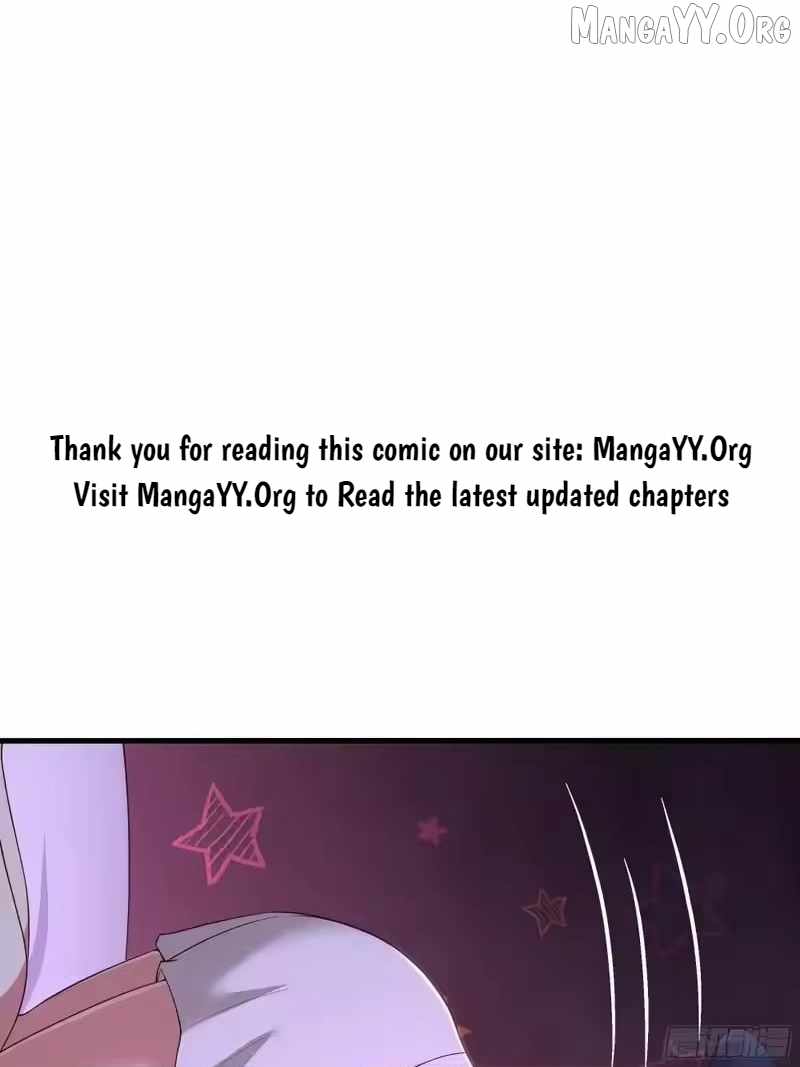 REBIRTH OF KING ZHOU: NOT BEING THE ULTIMATE VILLAIN Chapter 195 page 14