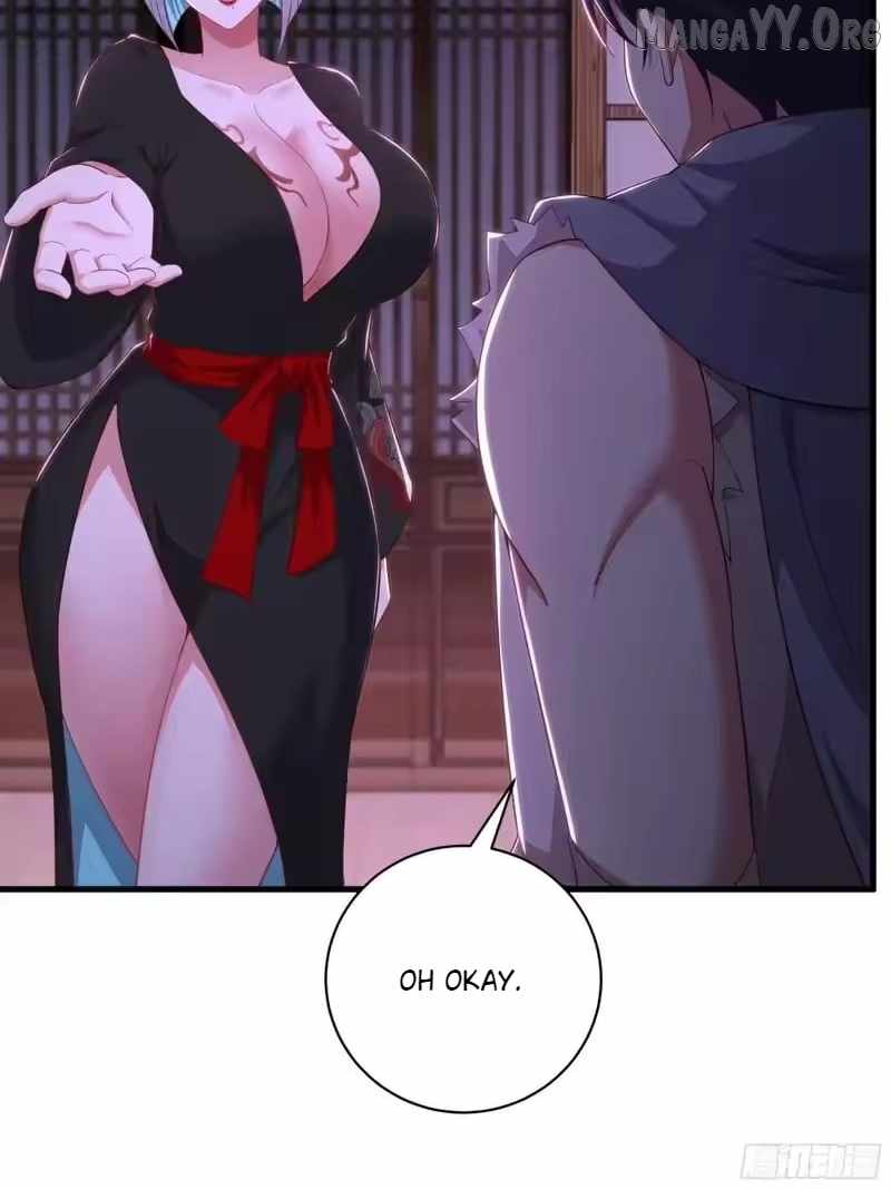 REBIRTH OF KING ZHOU: NOT BEING THE ULTIMATE VILLAIN Chapter 195 page 13