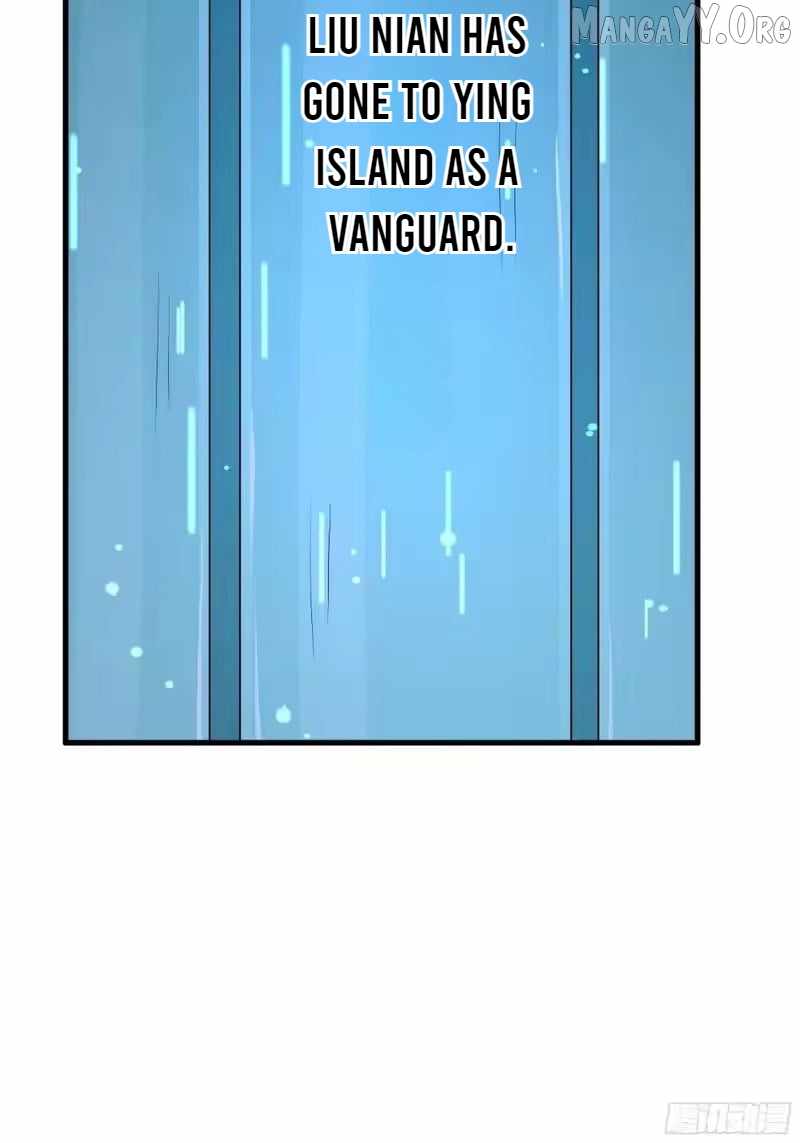 REBIRTH OF KING ZHOU: NOT BEING THE ULTIMATE VILLAIN Chapter 195 page 29