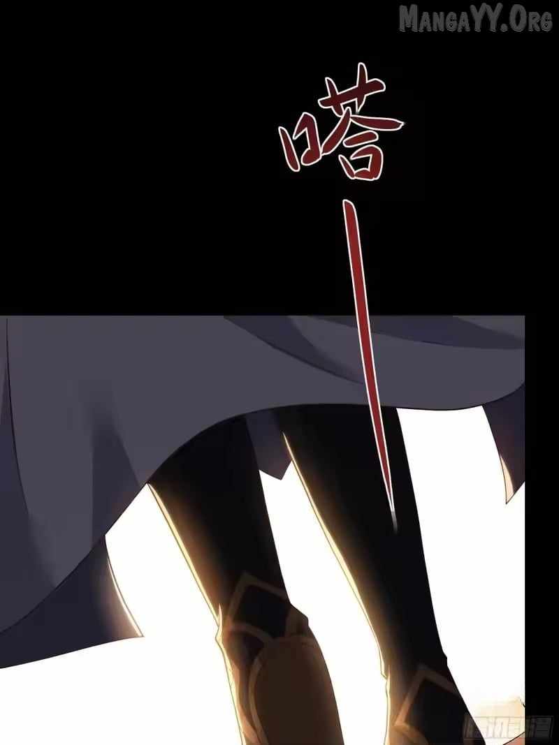 REBIRTH OF KING ZHOU: NOT BEING THE ULTIMATE VILLAIN Chapter 195 page 36