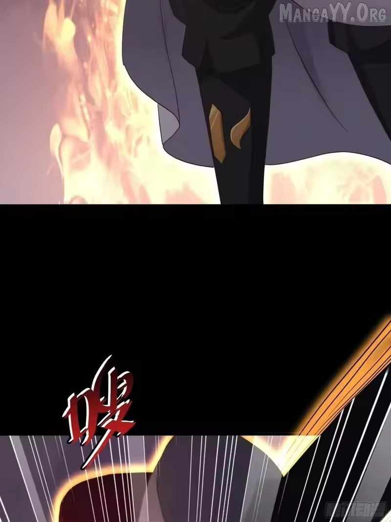 REBIRTH OF KING ZHOU: NOT BEING THE ULTIMATE VILLAIN Chapter 195 page 39