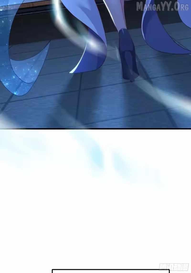 REBIRTH OF KING ZHOU: NOT BEING THE ULTIMATE VILLAIN Chapter 196 page 4