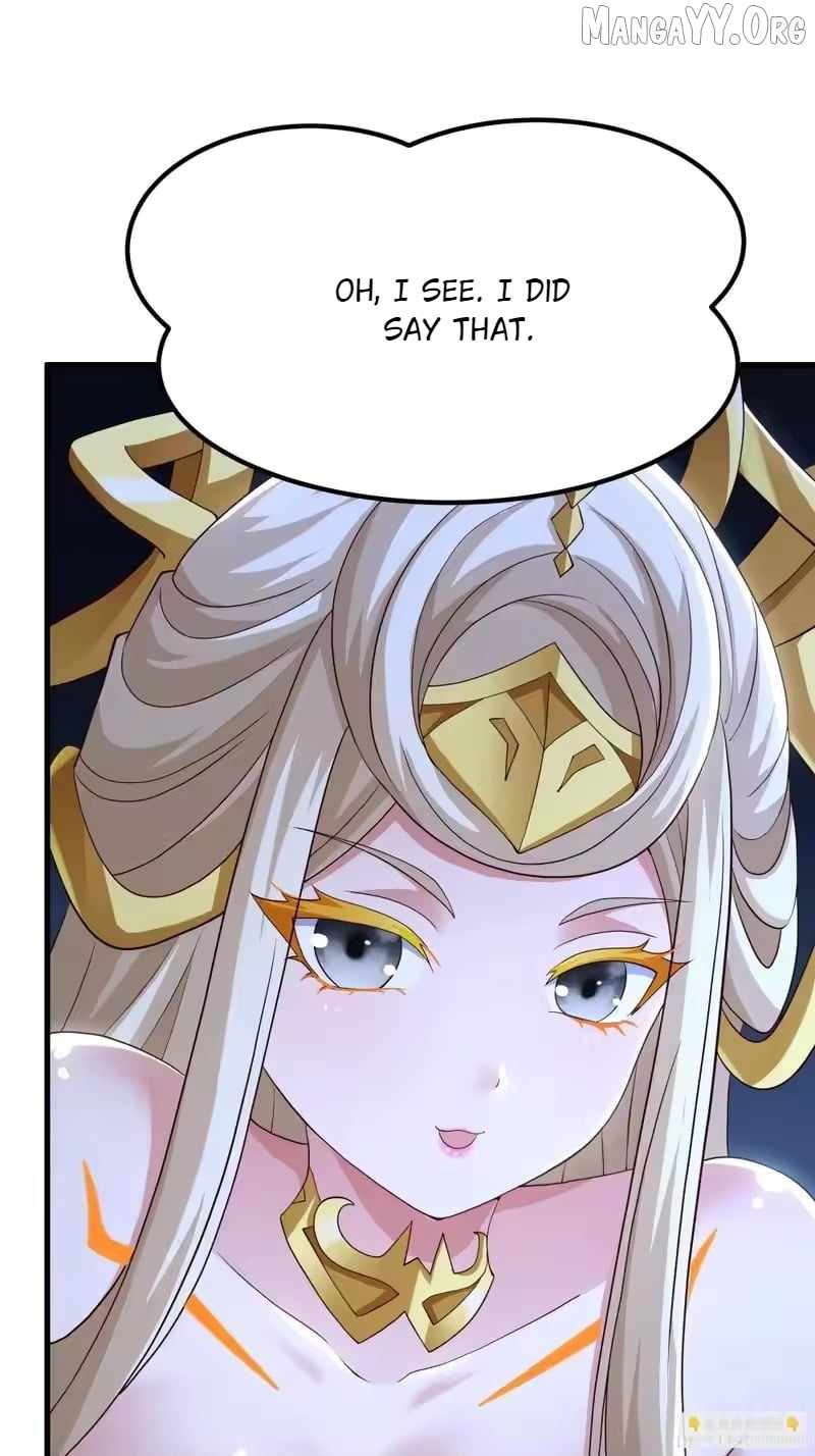 REBIRTH OF KING ZHOU: NOT BEING THE ULTIMATE VILLAIN Chapter 196 page 13