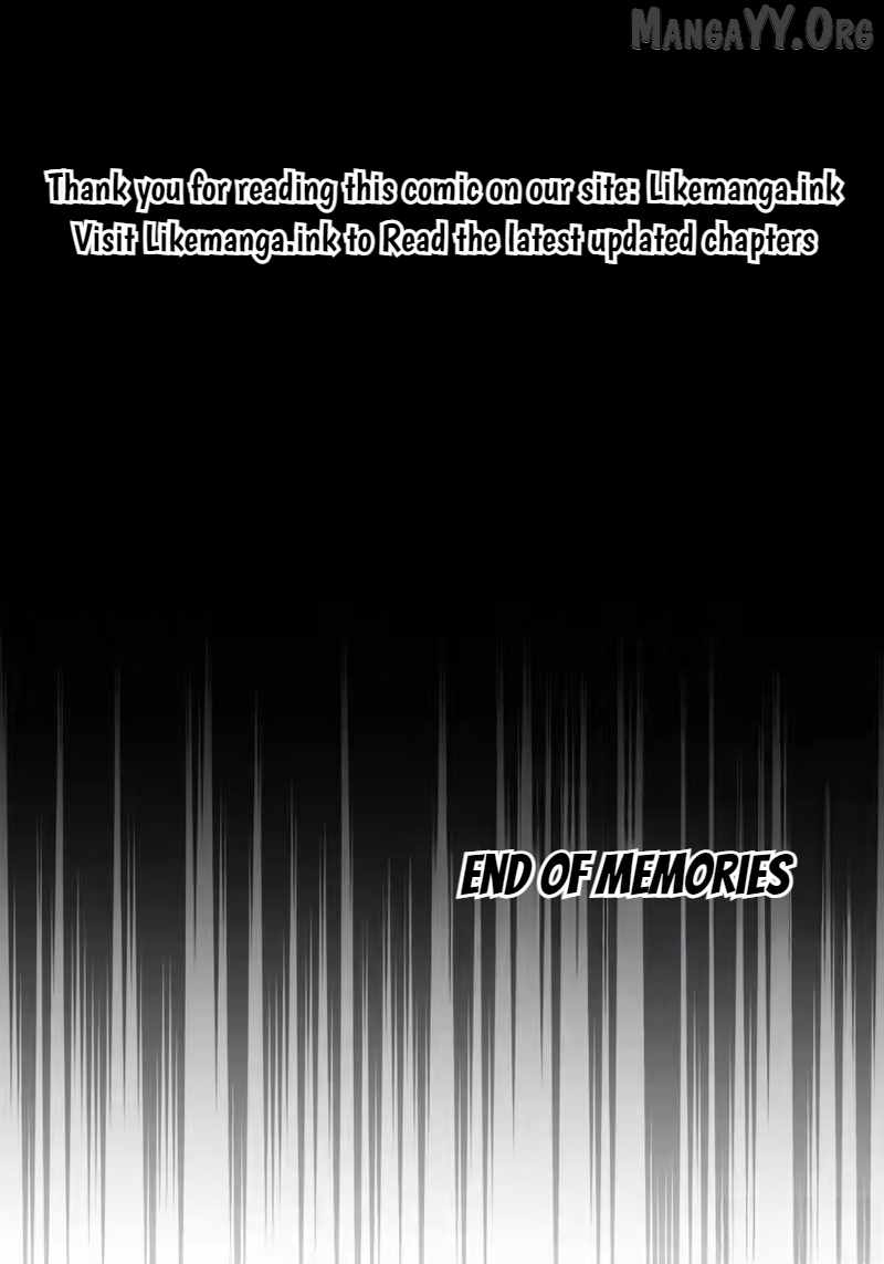 REBIRTH OF KING ZHOU: NOT BEING THE ULTIMATE VILLAIN Chapter 196 page 50