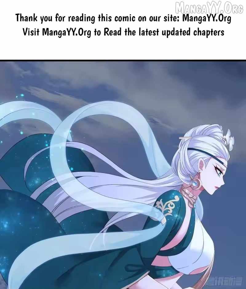 REBIRTH OF KING ZHOU: NOT BEING THE ULTIMATE VILLAIN Chapter 197 page 1